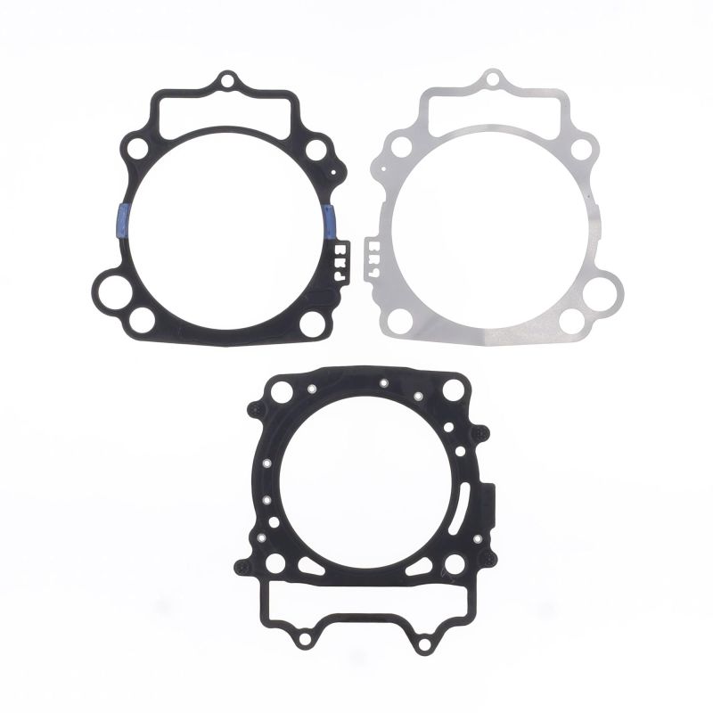 Athena 19-20 Yamaha WR 450 F Race Gasket Kit R4856-197