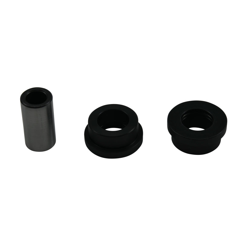 All Balls Racing 2014 Polaris Sportsman Touring 850 EPS Fox Lower Rear Shock Bearing Kit 21-0044