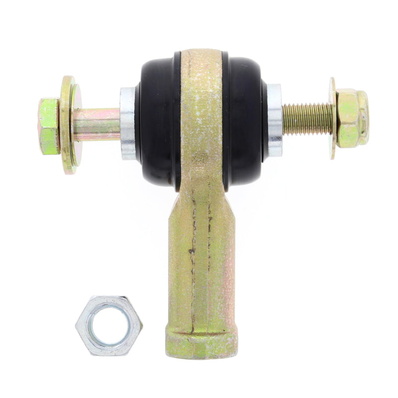 All Balls Racing 2012 Can-Am Comm&er 800R STD Outer Tie Rod End Kit 51-1048