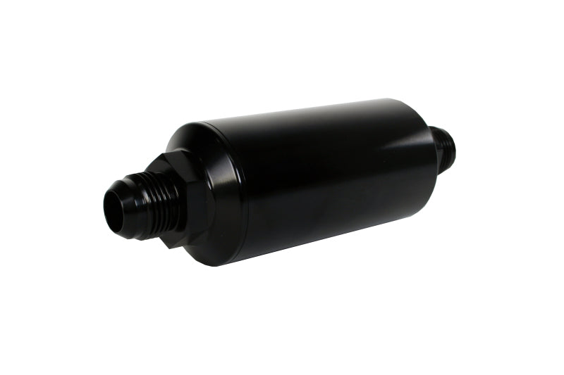 Aeromotive 10-Micron Microglass Filter AN-10