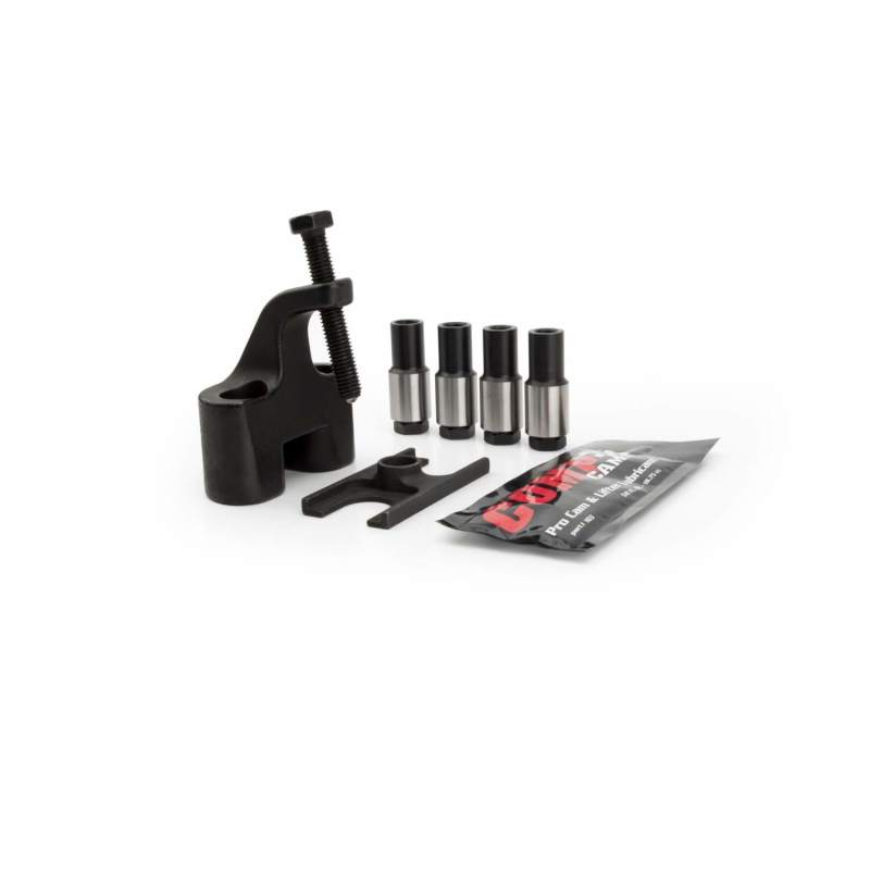 Comp Cams Tool,SBC Valve Spring Compressor