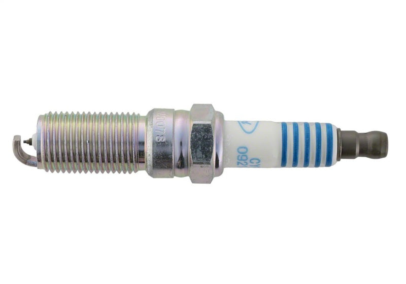 Ford Performance Parts 2011-2014 Mustang 5.0L Cold Spark Plug Set