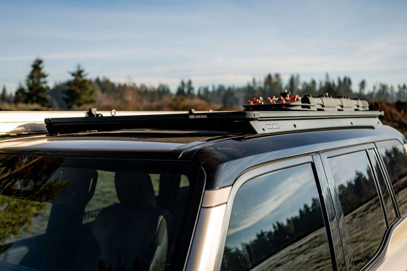 ARB Base Rack 72in x 45in 1770010