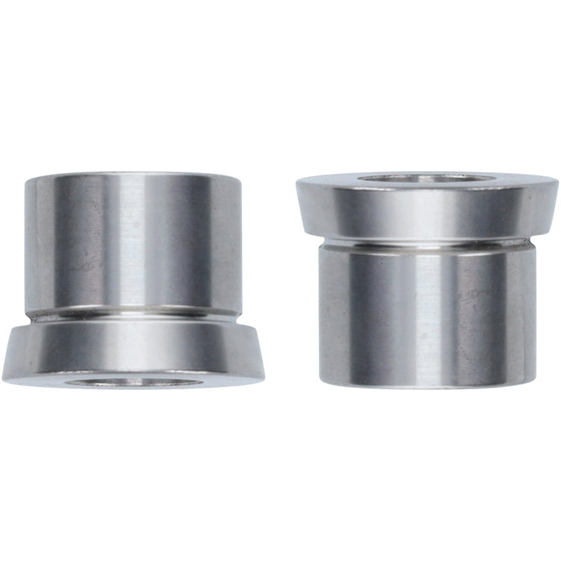 Camburg 5/8in. ID D44 TTB Uniball Spacers (pair) CAM-010173