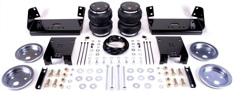 AIRLIFT Loadlifter 5000 Air Spring Kit
