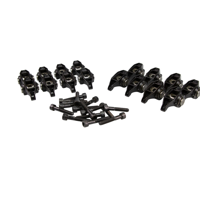 Comp Cams GM LS3 Upgraded OEM Rocker Arms 1478-16