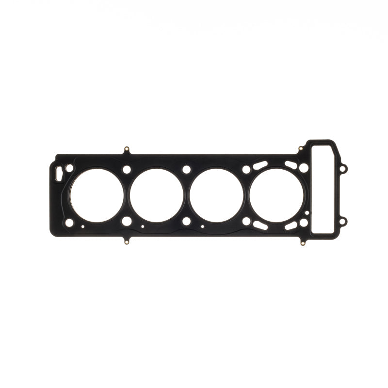 Cometic Gasket Cometic Saab B205/B235 .040in MLS Cylinder Head Gasket - 91mm Bore C4973-040
