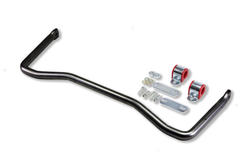Belltech Front Anti-Swaybar 90-97 Ford Ranger