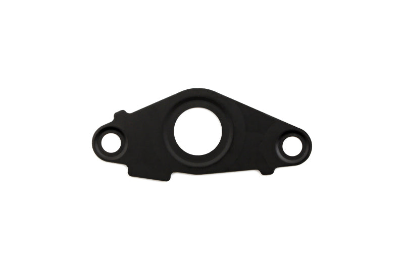 Cometic Gasket Cometic GM 2001+ 6.6L Duramax .020in Rubber Coated Stainless Oil Cooler Outlet Gasket C15263