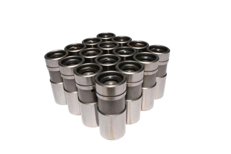 Comp Cams Pro Magnum Hydraulic Lifters, Ford V8