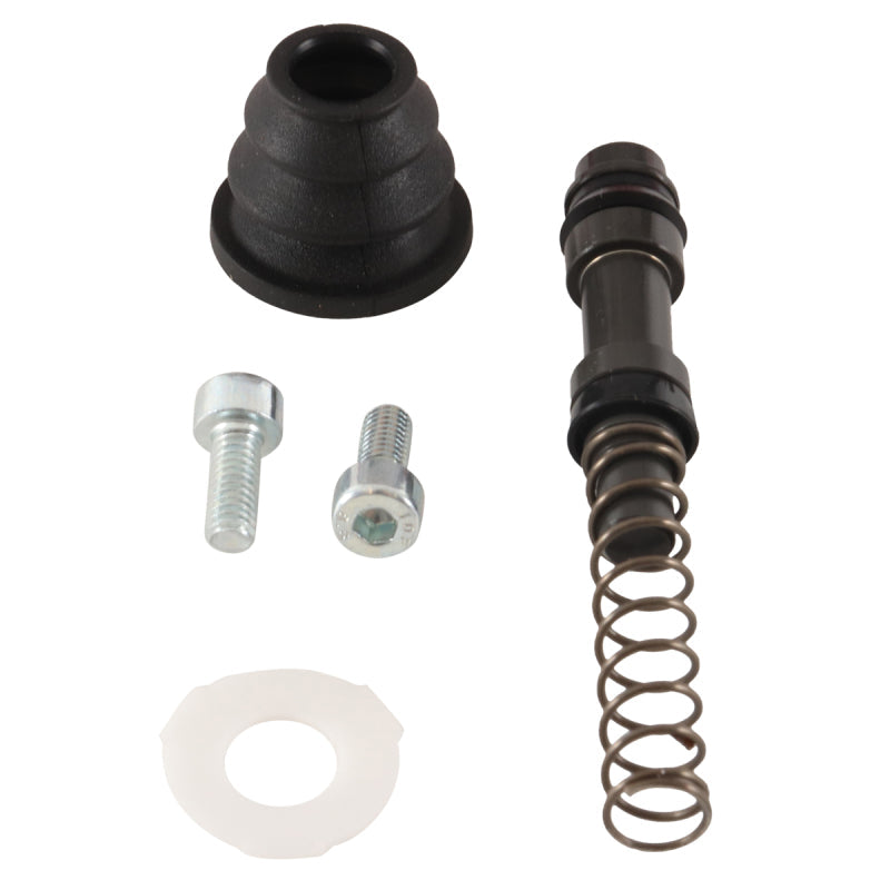 All Balls Racing 18-19 Husqvarna TE 150 Master Cylinder Rebuild Kit Front 18-4012