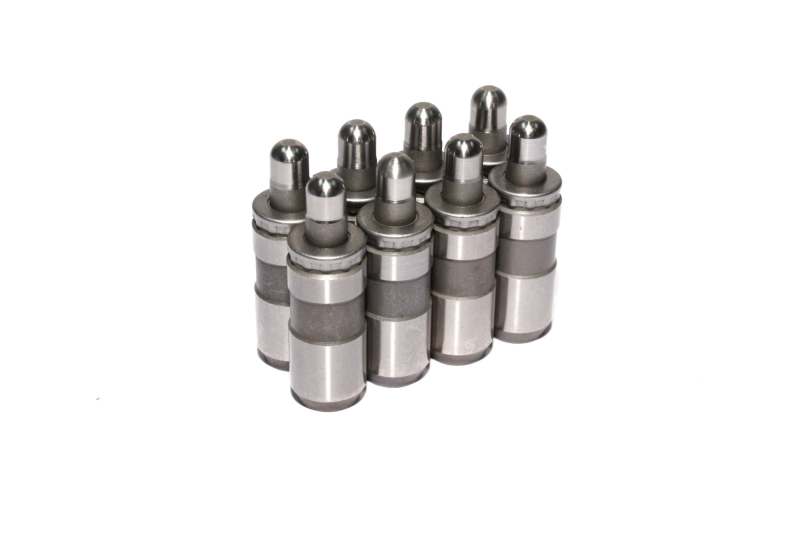 Comp Cams Hydraulic Lifters  Chrysler 4 Cyl.