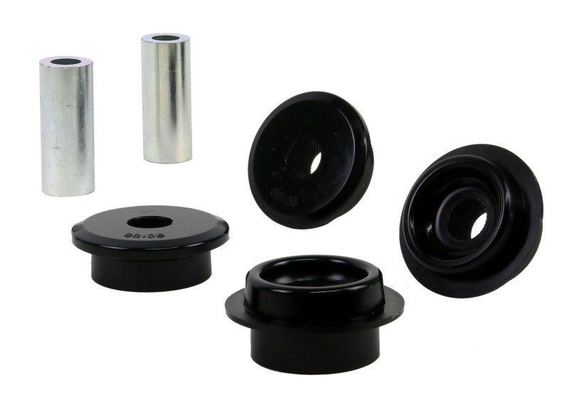 Whiteline Rear Differential - Mount Bushing