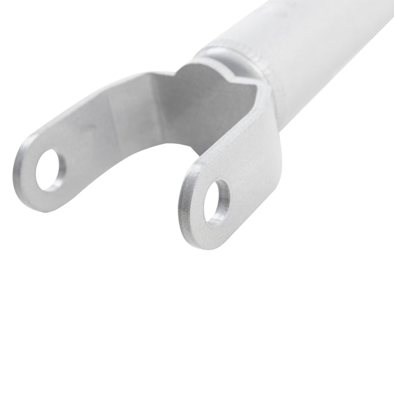 Belltech 06-18 Dodge Ram 1500 4wd (All cabs) 0-2in Front Leveling Strut 26013