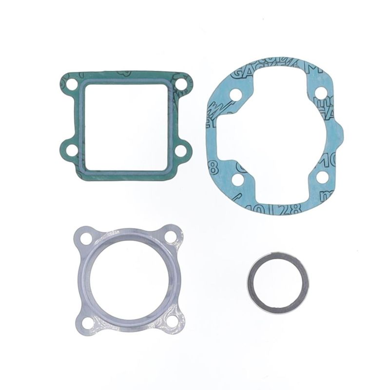 Athena 93-95 Aprilia Gl-Gle 50 Top End Gasket Kit P400485600002