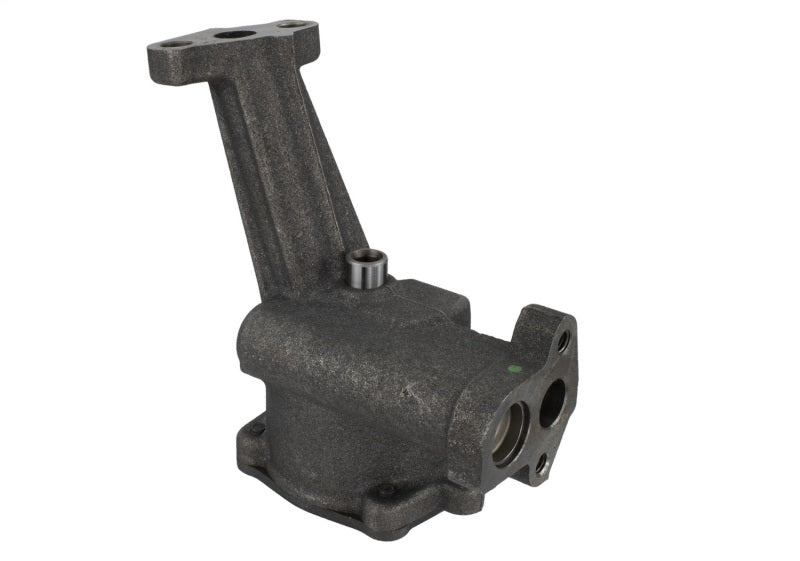 Ford Performance Parts Ford Racing 351W High Volume Oil Pump