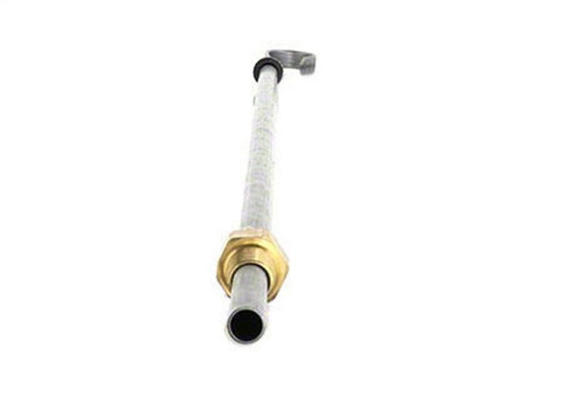 Ford Racing 302 Universal Oil Dipstick/Tube M-6622-302