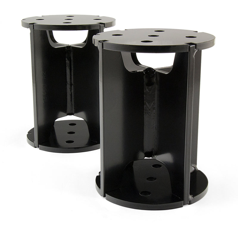 AIRLIFT Air Spring Spacers Spacer Kit