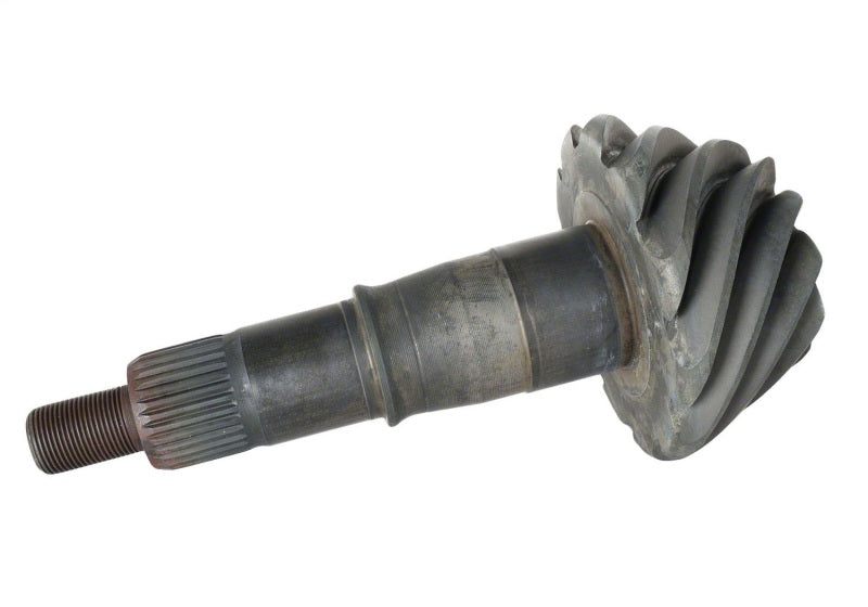 Ford Performance Parts 8.8 Inch 3.73 Ring Gear and Pinion
