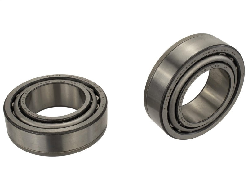 Ford Racing 2021 Ford Bronco M220 Rear Outer Bearing/Seal kit M-1225-C