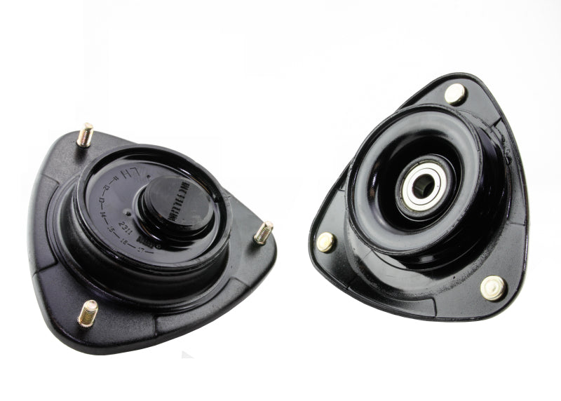 Whiteline Strut Mount
