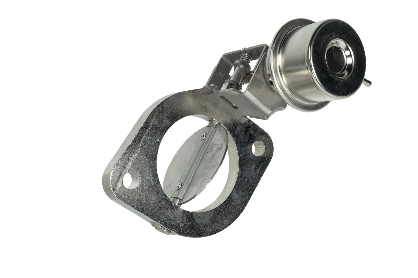 APEXi A'PEXi - Active ECV Exhaust Control Valve