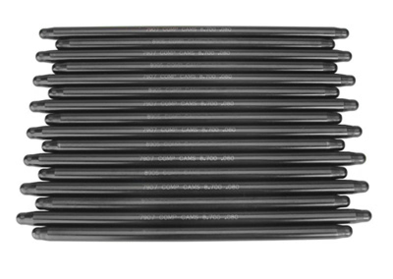 Comp Cams CB HI-TECH 3/8 RETRO-FIT PUSHROD SET
