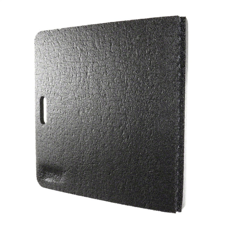 Ford Performance Parts Track Mat