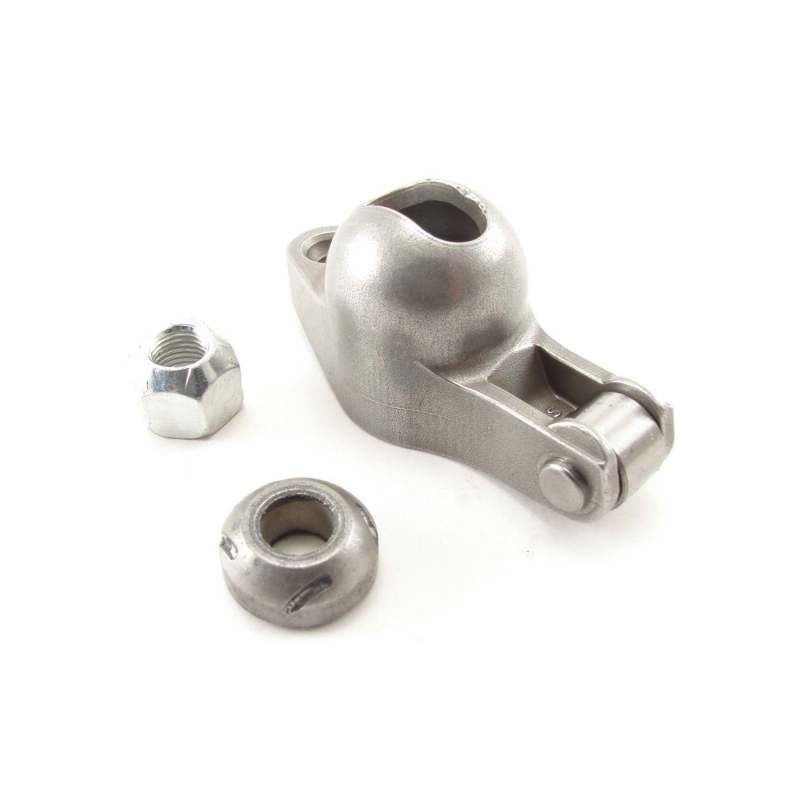 Comp Cams CS MAGNUM ROLLER ROCKER