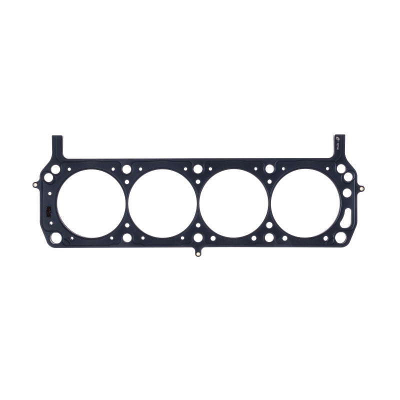 Cometic Gasket Cometic Ford 302/351W Windsor V8 .052in MLX Cylinder Head Gasket - 4.200in Bore - SVO C5757-052
