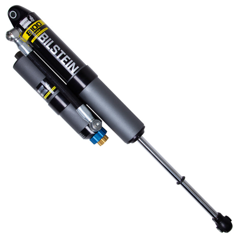 Bilstein 18-24 Jeep Wrangler JL B8 8100 (DSA) Rear Right Shock Absorber - 2-3in Lift 25-293364