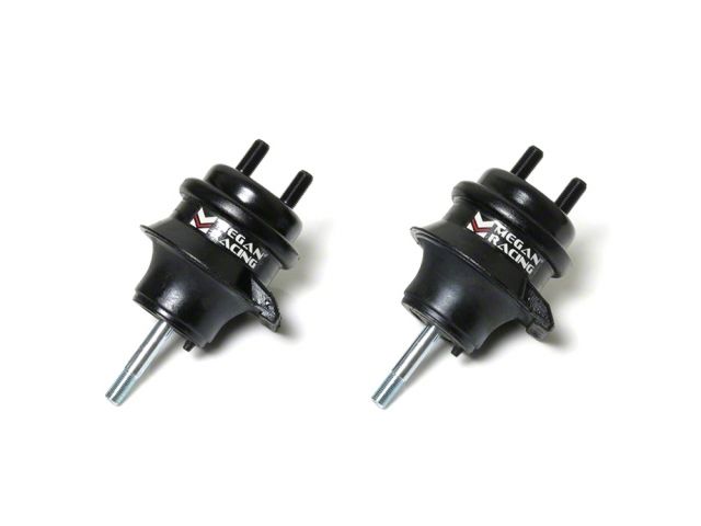 Megan Racing Harden Engine Mount for 2001 to 2005 Lexus IS300, 1998 to 2005 Lexus GS300 - MRS-LX-0340