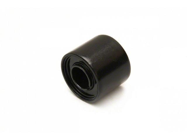 Megan Racing - Rear Diff Mount Bushing for Nissan 350Z 2003/2009, Infiniti G35 2003/2006, G37 2006/2013, FX35 2003/2008, FX45 2003/2008 MRS-NS-0305