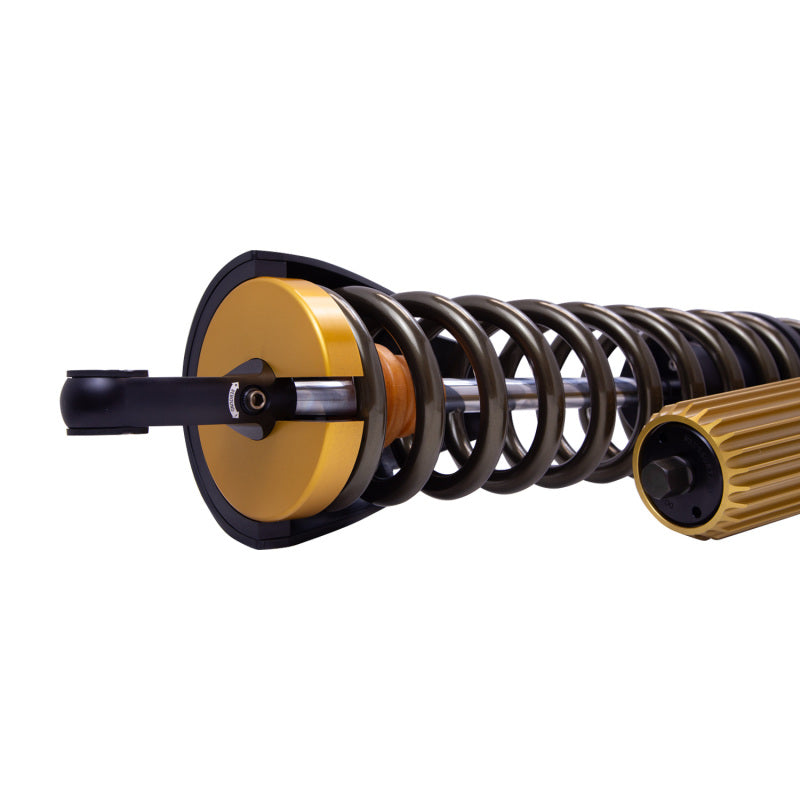 Bilstein 22-24 Can-Am Maverick X3 Max RS Turbo Black Hawk Powersports Shock & Coil Spring Ass. - RR 41-338148