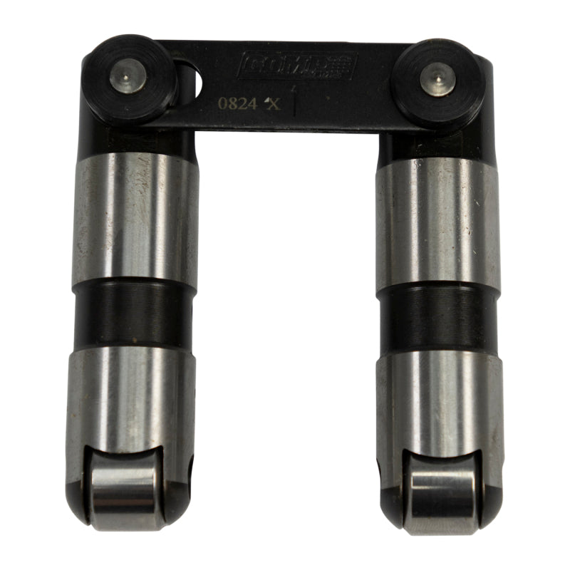 COMP Cams Retro-Fit Hydraulic Roller Lifters for Oldsmobile & Pontiac V8 - Pair 85701-2