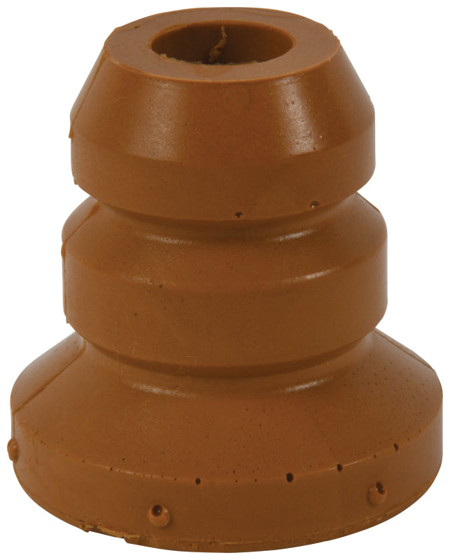 All Balls Racing 21-23 Honda CRF450RWE Rear Shock Bumper 37-1214