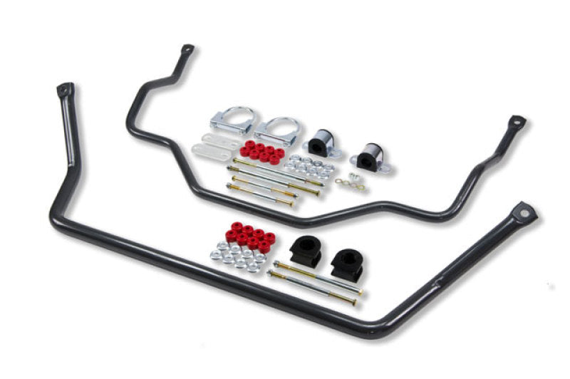 Belltech Anti-swaybar Sets 5400/5500