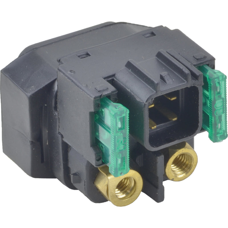 Arrowhead Yamaha Starter Relay 240-54028