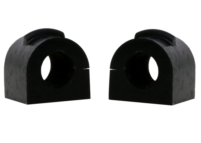 Whiteline Sway Bar - Mount Bushing 24mm
