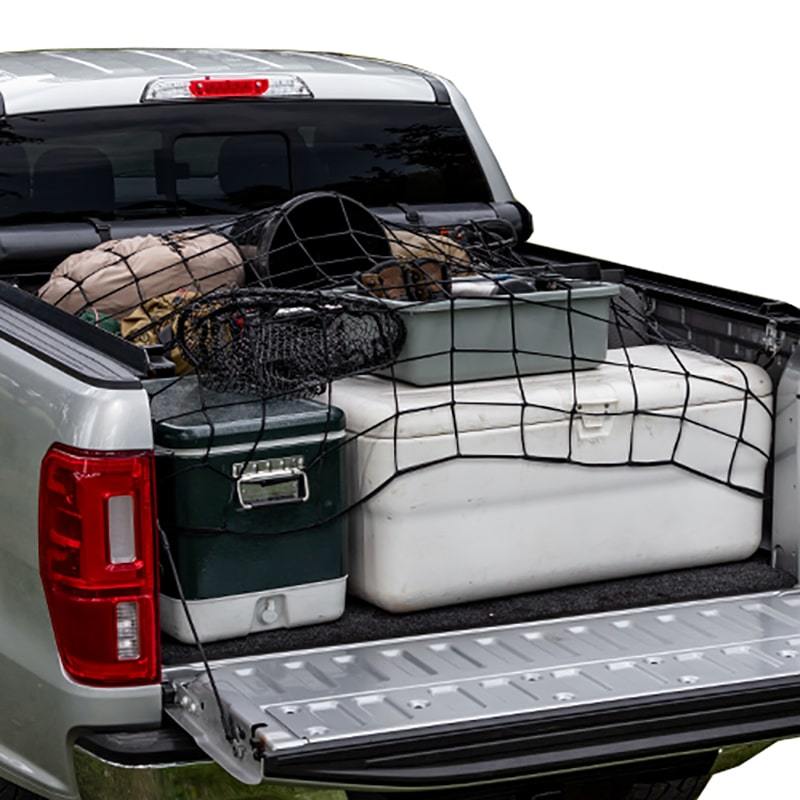Access 48in x 60in ACI Universal Cargo Net 4005460
