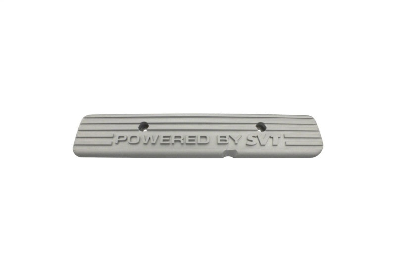 Ford Performance Parts 2007-14 Mustang SVT Coil Covers