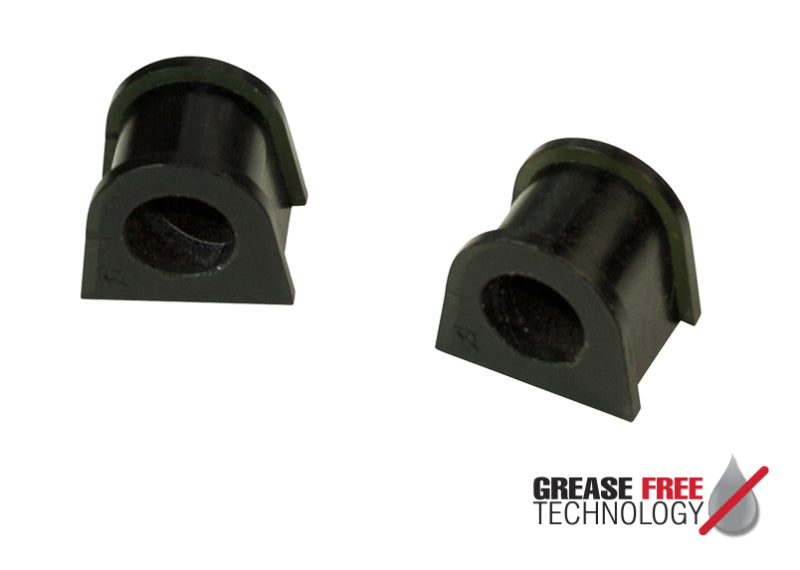 Whiteline Sway Bar - Mount Bushing