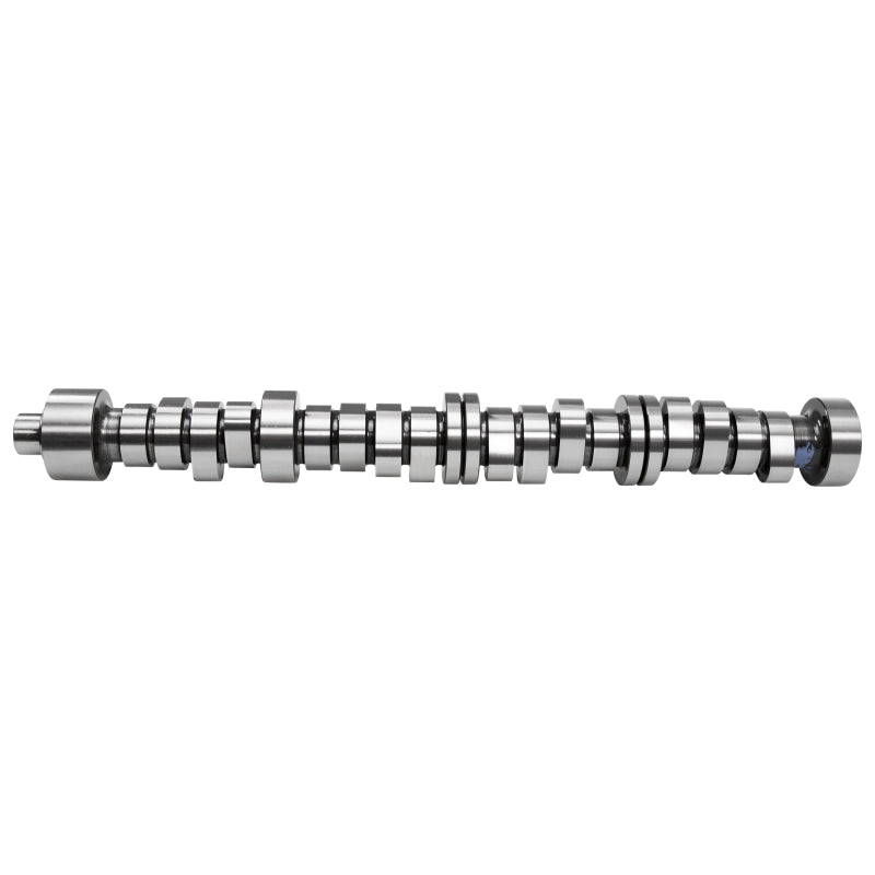 COMP Cams Stage 3 LST 206/220 Solid Roller Camshaft 2000+ GM 6600/6.6L Duramax Diesel 132-303-13