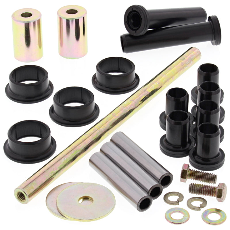 All Balls Racing 2003 Polaris Sportsman 400 4x4 Rear Independent Suspension - 2 Kits Req. Per Veh. 50-1107