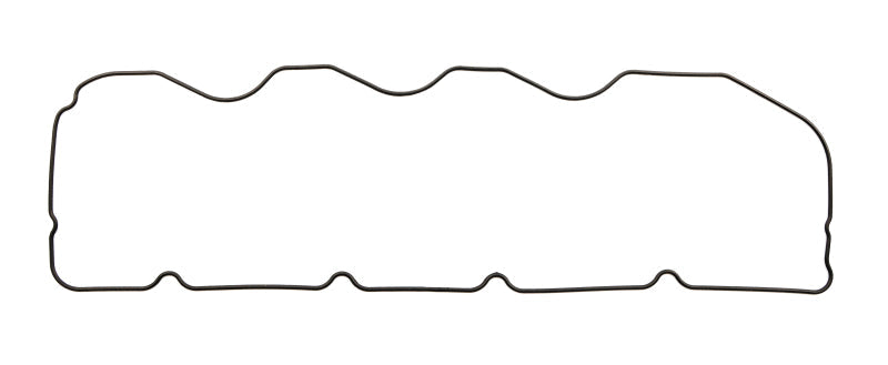Cometic Gasket Cometic Chevrolet R07.2 Race V8 Nitrile Formed Rubber O-Ring Valve Cover Gasket C15013