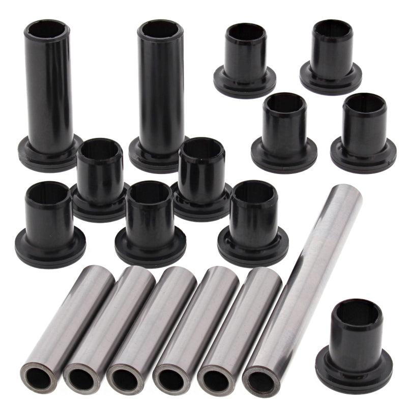 All Balls Racing 2007 Polaris Sportsman 500 X2 Rear Independent Suspension - 2 Kits Req. Per Veh. 50-1106