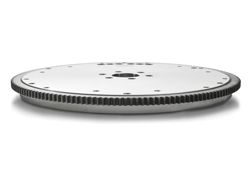 Ford Performance Parts Ford Racing Manual Transmission Flywheel Billet Steel 164T 28.2