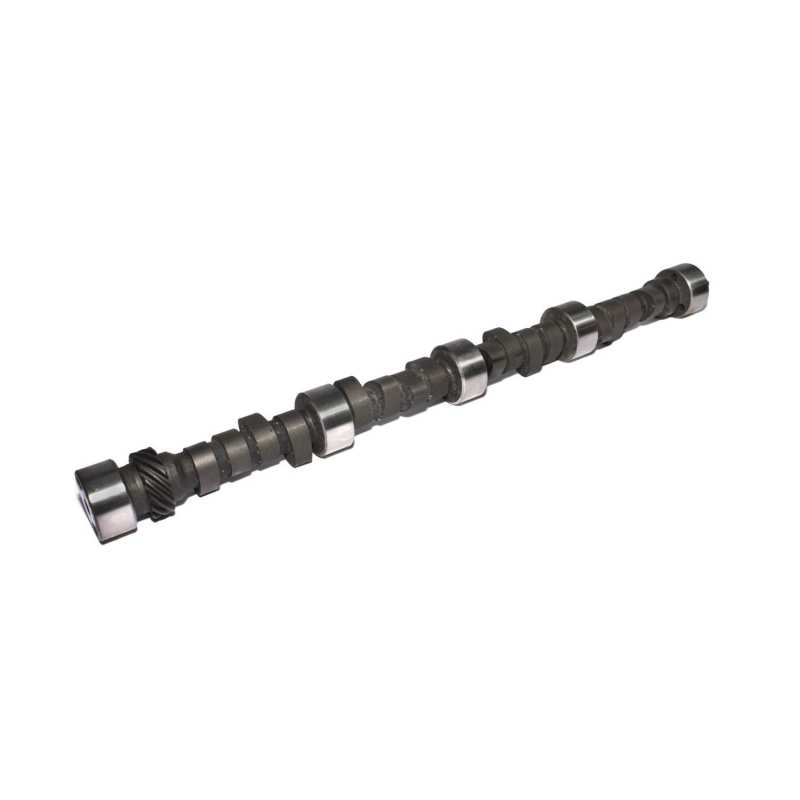 Comp Cams Xtreme EnergyT, XE290S-10  Pro Street/Bracket Needs, Intake, Headers,