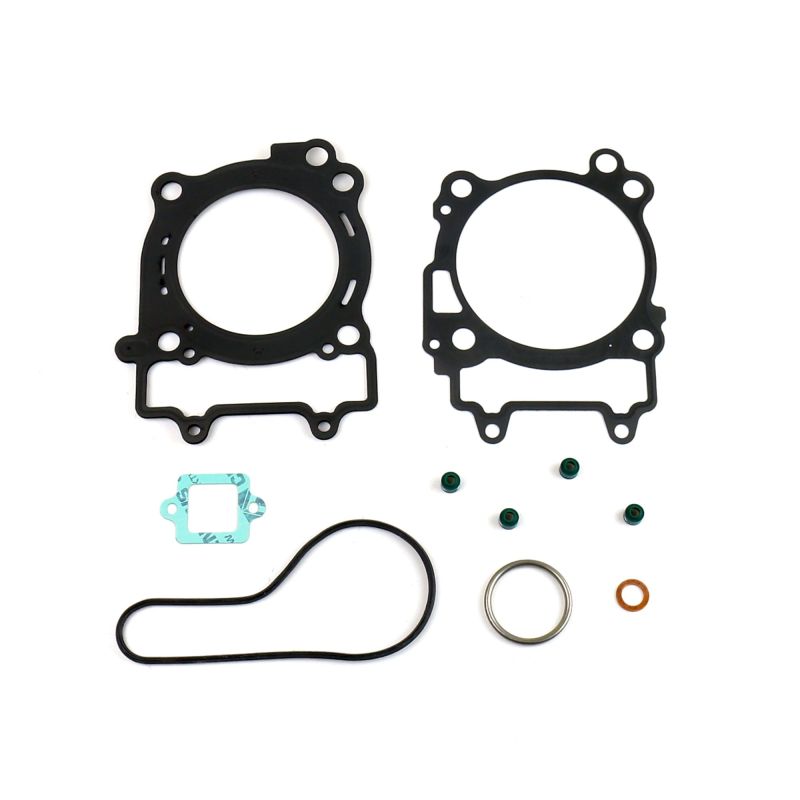 Athena 12-13 Polaris Ranger 570 RZR Complete Gasket Kit (Excl Valve Cover) P400427870019