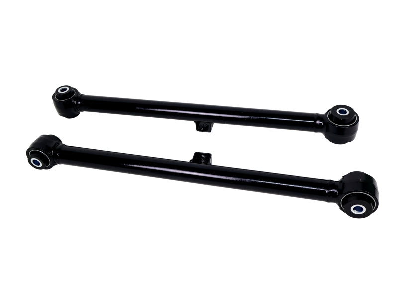 Whiteline 09-24 Ram 2500 Lower Trailing Arm KTA479